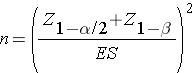 1-a/2 1-8 ES
