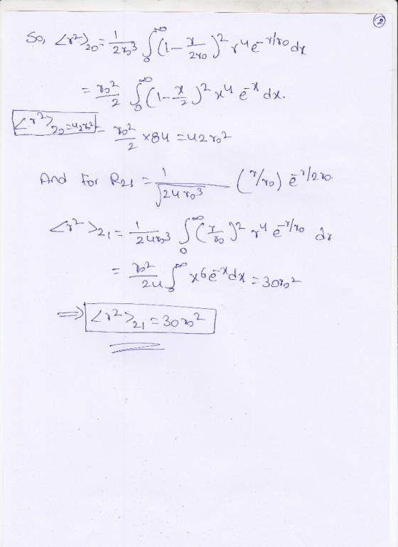 20-2% 2N2 2 2.to And For 2- 2.uu 2I