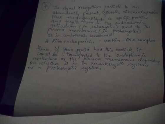 reti eo and to te :A Rebo nuclis ro mee en coaetlux İt.to o, an.adkahuot1c /au s