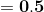 -05