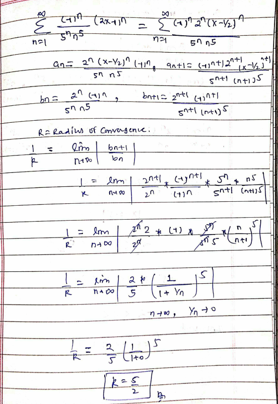 n의 E Cath (2x-xin = 8 2*(x-72) not shno na 50n5 and 21 (x=Y2)” (4.1, antis (11nt) 29-ix- osnti intoos in= an coin butia ante
