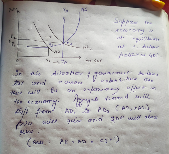 Prie Sappas tho eecon al- al AP2 e baleew AP palinh al Gof Real Gpf In thes dihvoan Ho duces nmonl expen diune hn in creaer t