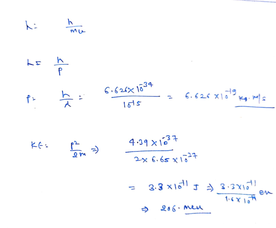 : h mu h 지 이기 6,624x1534 A9 6.626 lo f 4 어5 K p2 긴 4.39 137 2x 6.65 11 } 3.3xi에 5A 3.3X에 16Xd L86、Meu