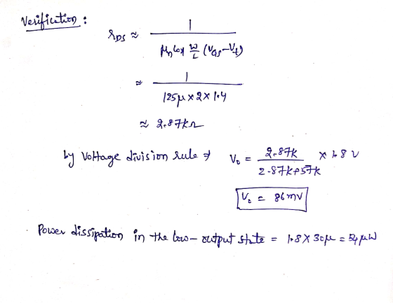 Nesifiutiog 125px2x VoHage ivisim Aule 2.84K 2-87kps