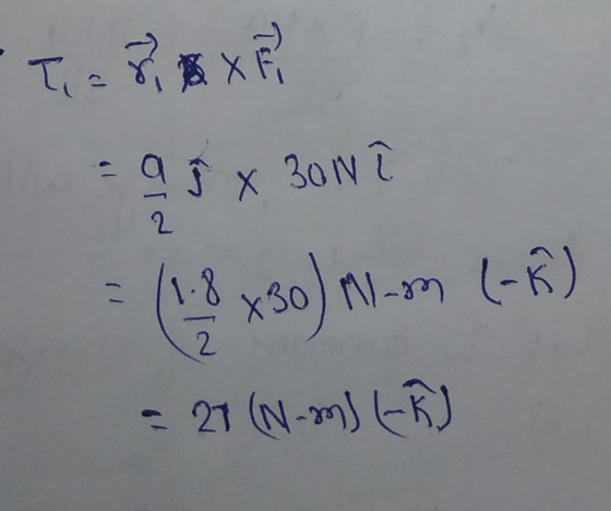 “人文 > Qi x 30ML ( 3 xso) N-30 (-) -27 (N-any EF)