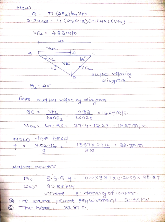 mop n (2x01RCO-045)(V). O 24 59 * 4483 )に Nf2 8 C A oupLeE vejociay diogan velociny dliagran foomm 4.83 - 13.27 s. BC ton2-0
