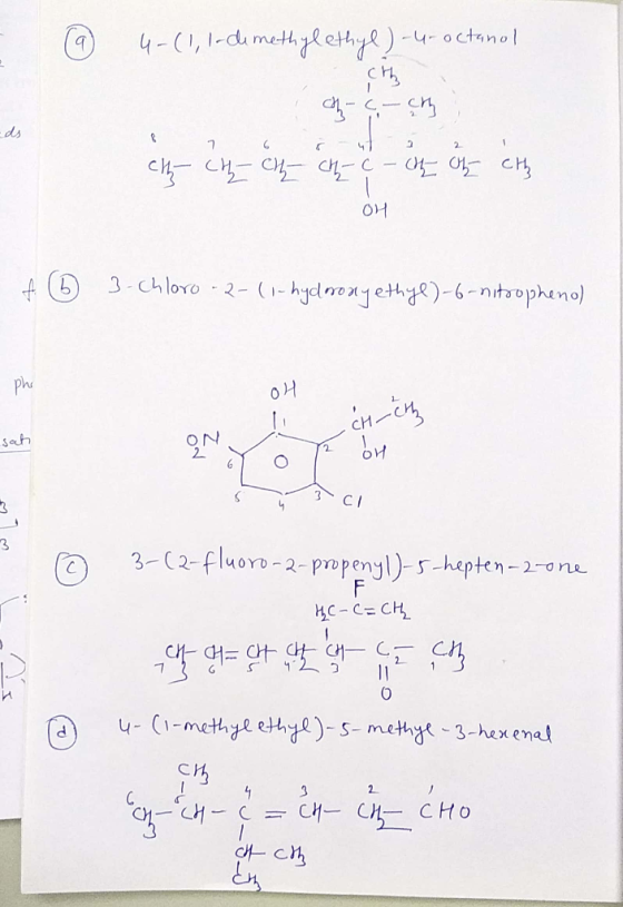 @ 4-(1,1-dimethylethyl)-4-octanol 댁 낼 딸 번 알 댕 애 f(5 3-chloro -2-(1-hggronyethge)-6-nitoopheno) pho 애 sah 야 해 / a 312-fluoro