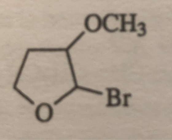 ОСН) Br