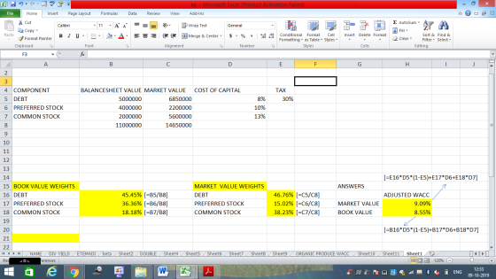 - 2x Σ AutoSum : A Insert Delete Format Cell Styles Clear Sort & Filter Editing Find & Select Cells ke - Microsoft Excel (Pro