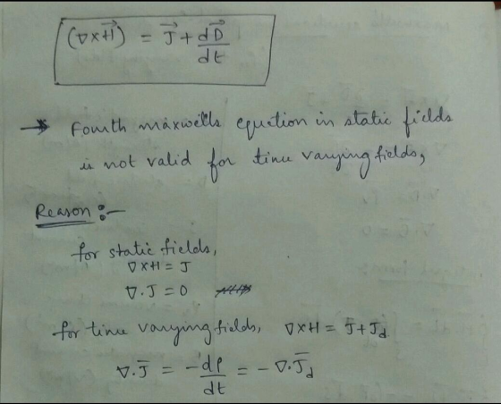 dピ u mot valid dor tinu v feld Reason for statie tielols, ne V dt