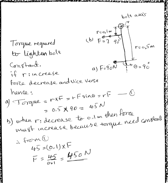 t Liahten bolt 白=90 T r: In Crease forta decrease and uice Varsa hanca b) unhun ri decrease te elm then Pore because torua
