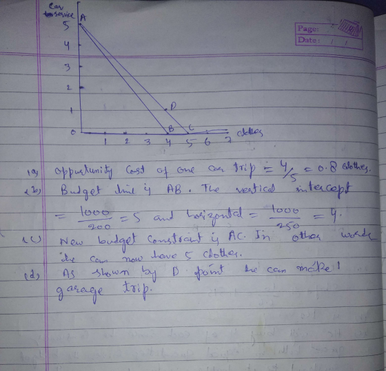 Assesvce A Page Date:/ 2 ehes Ca