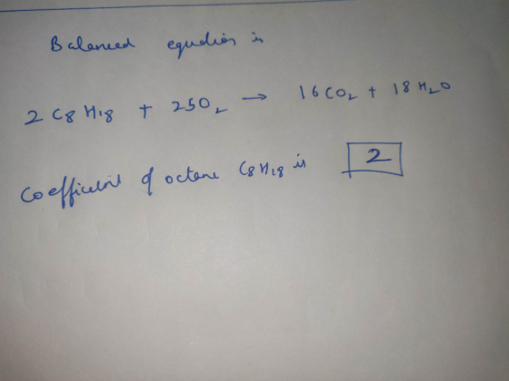 Balaniad eyudrir 16 Co t 18 MLO 2 C8 Mig t 250, 2 is doctani Cs Mg Coofiue octon