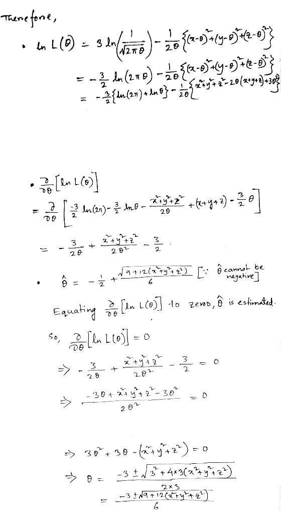 Therefore, en L(0) - 3 la/ ༧ (༩༠) ༡༩༡༧)ཙe-༠)} 2re - ག (ཀ༠) -tea-༧)ལོ་ཡུ༠)༣༩-) 3{(27) } + 12(x+y) [t L(5) +++ 4+): ° | 2 ཀྱ6