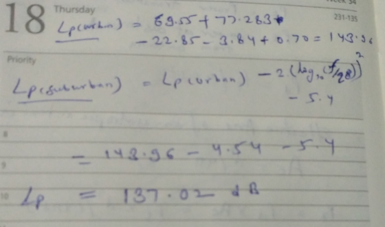 Thursday 231-135 18ThurdayL·)-63.rt ㄱ, 2.53ヤ Priority ie