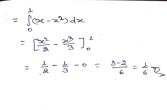 - free-x2) de 陰学了。