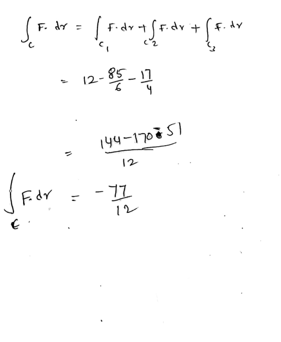 S**T= (stragedy * (*** > - 12-85-47 144-17025 12 I Fdr -Y7 . . 12 E.