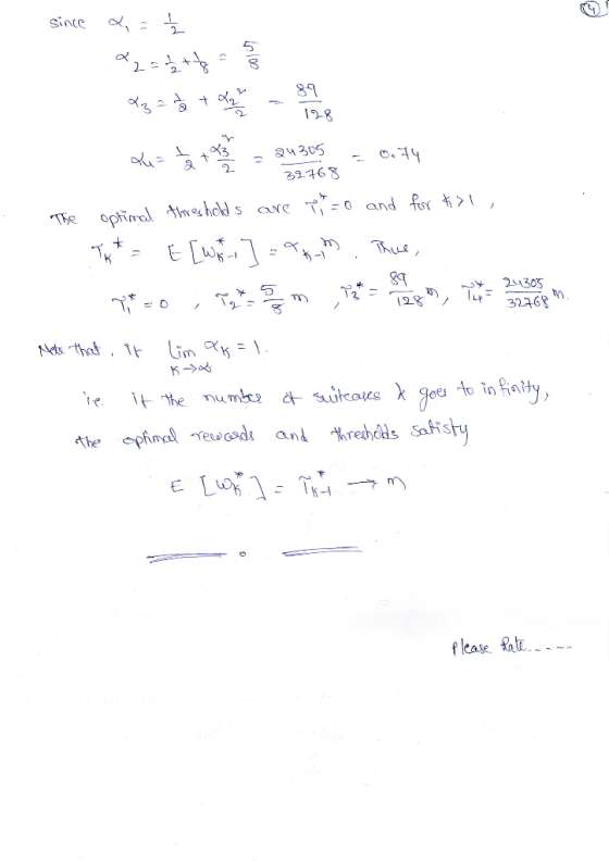 Since 8a 2 19-8 2. 22468 230 326 rr i+ 가e numbe 4-sukaleg X,See.fo in fiaHy,