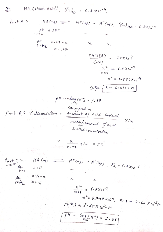 . НA (Dealt a сld), (ка). - С. 2х10-9. ра, д?, - 4* (4) + A“ (ч) (ka) на НА (4) Дt. д. 2:2 м. t=o СРx, -ч - J. 22 - к. 1 x •
