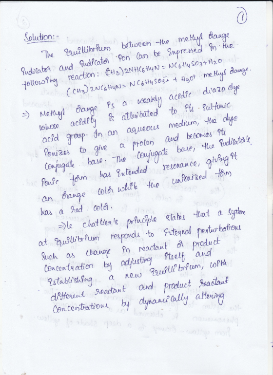 Solution: iditnes ad ato on lay be Smpreuse Cargngdt hau se h loyugete beie, te fedia.to has a od col -)le C.hattene prenGpl