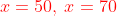 50. 2. 70
