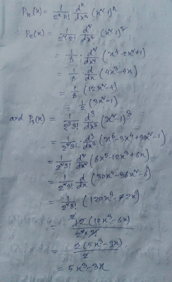 FW (19) = ਸ ਦ (3 ॥ C) - ਕੇ। (੧੯। = ਨੇ । * (4-25 + 1) ਨੇ ਵੀ ( 47) 1) = 8 ( and Pa(n) = 2 d3 (227-173 - - - 2 = ਕੀ (1-534 +33-