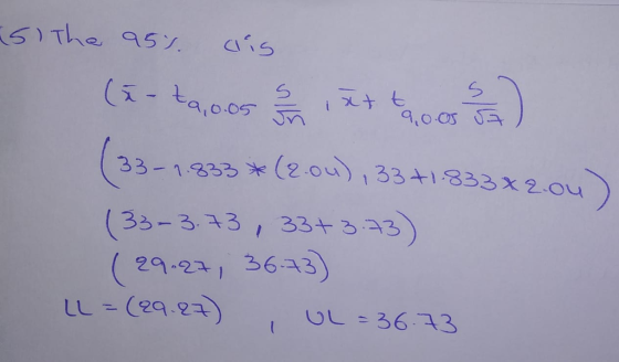 ら 자 , 90.Cケ 04. 33-1833 * (2-Ou ) 1 334-1833 χ 2-Oy 33-3 3 / 33 + 3 구3 2a 363 LL (2q.2a