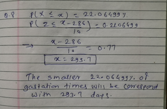X ) 22.06499 y p252-28 0. 2106499 10 n-286 77 2 293. The aastation times wi Le Conespand witm 220 064911. of Smaller 293. 1 d