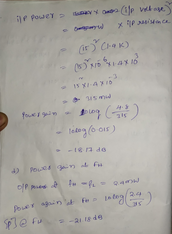 is C-4 k) Is lolo OLS)