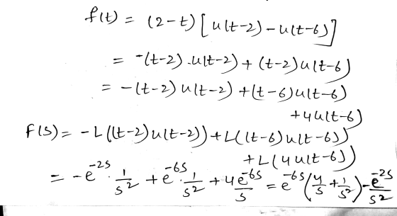 S - S S - S d S9- S99h+- -24 9 + 1 ( : 3 S9- ว- - ST- ((-วาท h)14 ((7- วาท(-377*((4-377(2-3)- -(ด3 7-3nh + (-ขาท(-1)+(4-377(4