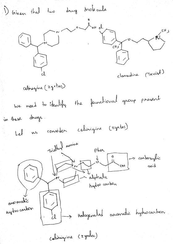 C14 fJ CH3 Cl in these dut Etheん 0 acid TN avomalic hydve canton