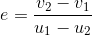 02 1 u12