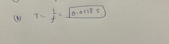 (D ㅈ o.oll8s 1H