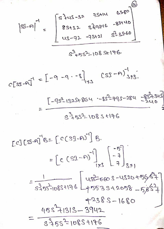 SI-A 8st32 CSI-A ) 313 . 8. 37) US 6GO S-13205 +238 S 16 8o 5S T131S 3142