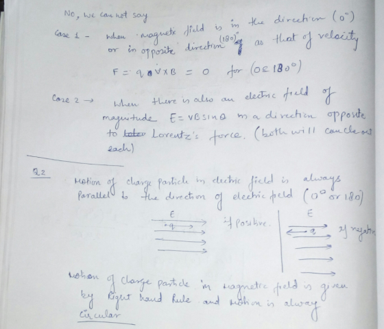 No, we cau ut soy as tl.at σ1v Can 2 → Whew 2aeh) 42 μ.ticrn Paste