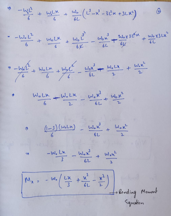 + W,LX Wo 6. -W.L? 3. + Wolk 6. Wou Wo X3 Lu 6K 6L + Woln Wox W. LX Wox? i. 2. 2. W.LK _Wo Lk Wox? Wok? 2. 6L 2. (1-3) (woLn