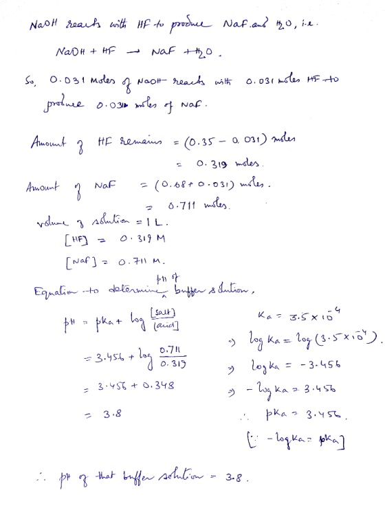 Naot haauh uHF t pue Naf.an 0, .L. NaF 0 NaD H F L O.031 Mtes Naot 9eak nith o. o3 san Hto O.03 JNar HE semau 0. 35- 031 mde