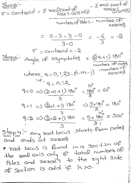 stepa- zenges GCSDHS) Centooid - Edealpart of {real past of Files GCS) HG) number of Poles number of zegoes U stepsi- 0-3-3-0