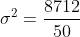 8712 50