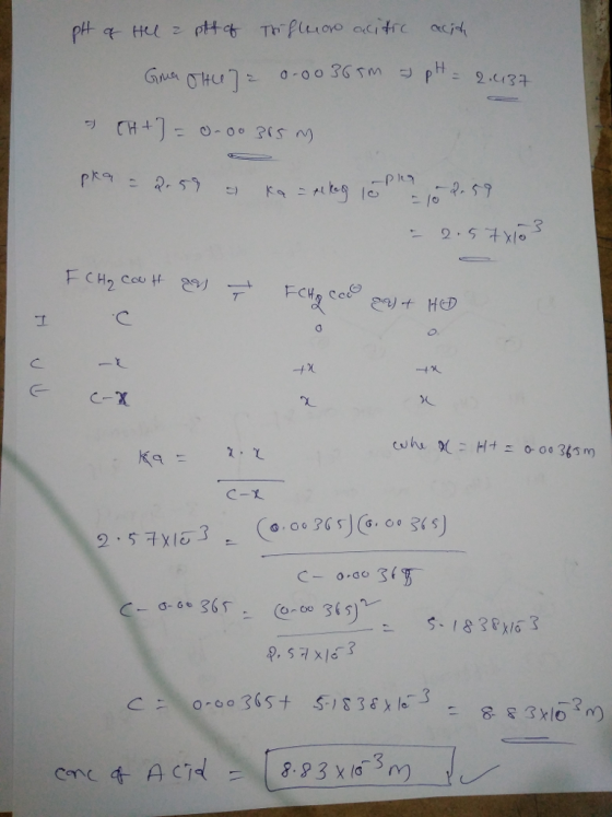 0 -メχ EC-X 2. 5 국 x10-3 Co.ou?G960, oGXs) -a-Ge ζ6: (o.co.3(). 5-1838NGS Con(.千ACT