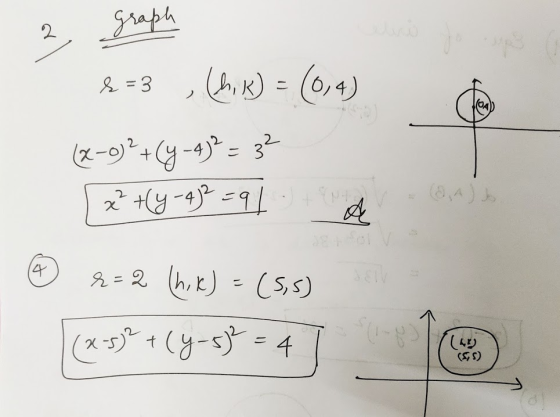 2 الجماع (64) = ( طرر 3 = و (x-9) + (2-1) = 3 ۹- 4- g)+ ع و ( (کردی) = ( ط) 2 = (75) 1 (8) = 47 (