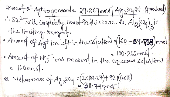 will completely is 0 amount of Agt to generate 29.869mmal 49250965) . (product Sof will meant for this case. So, Alakº)zis Am