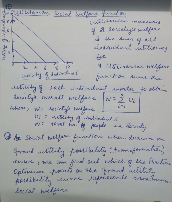 名 2 ovurall 江! in oci on the Gand wlilit Soccal wseljars
