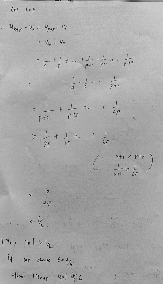 let k=p - Чур – Vk - Чер - ЧР Чар Чр 1. +... + 7 + ) P+) Pt2 г 3 P+P 1 | — -- P4/ 11... + 2P Pt2 Pt — т... + Up UP Pti <P+P 7