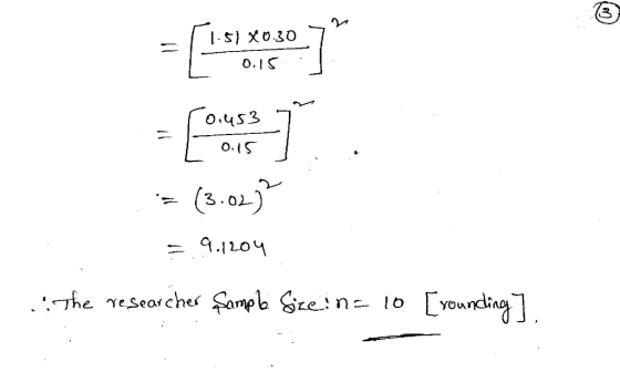 0,1 0,453- o.IS (3.01) = 9.ILO 1