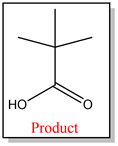 но
Product