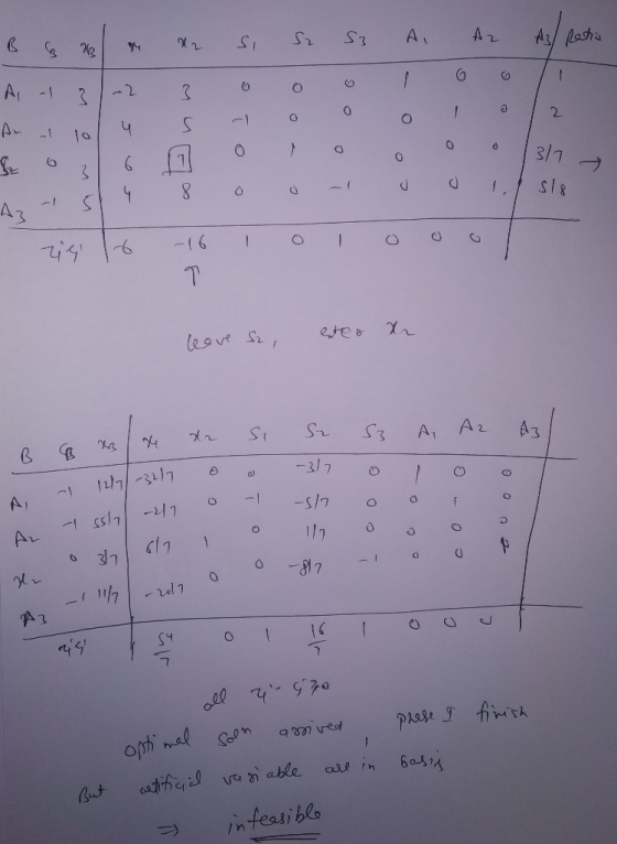 0 0 て75,1-6-16 I 01 3 o 1 31 -87-1