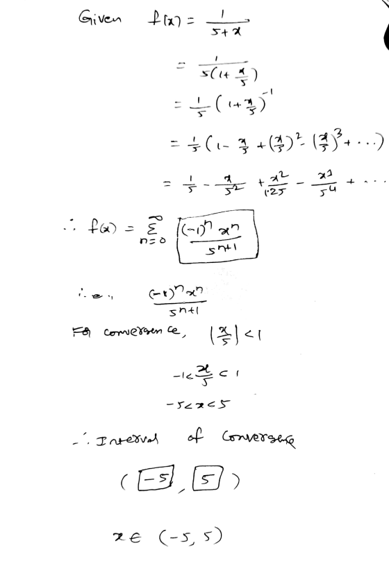 xt (-5,5) (SS guys lances to yongan I, 5>*78- camera 12 <1 For convergence, itus Iths contender u (-+ECÉ) {(8) € -1) = (+) m