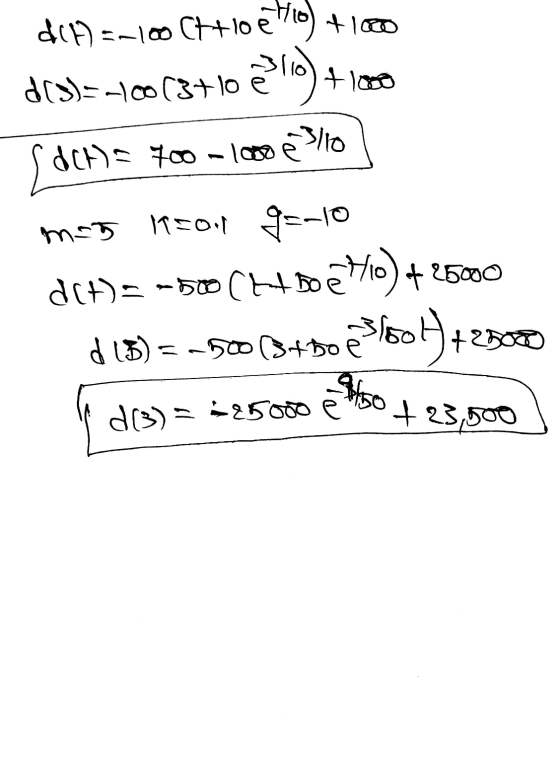 Dorset d(3) = 25000 e so +2003 JOG+$Jaago = (IP +fensa 00og2 + (143971) ang- =(+3P ol=be lost ماده 3/10 01-20 t =(top olt ol+