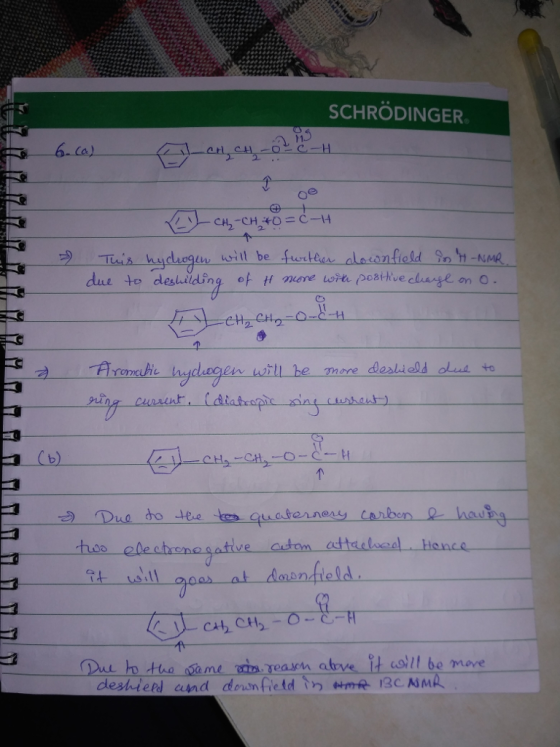 SCHRODINGER 2. en will be more derliold olus to ati hes alechenegative edon etisdlsal hisncs oe a